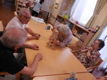 DSCN5150.JPG