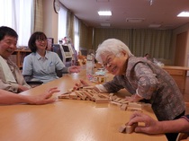 DSCN5154.JPG