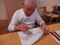 DSCN5480.JPG