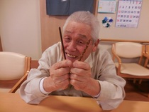 DSCN5506.JPG