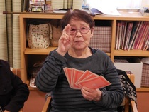 DSCN5524.JPG