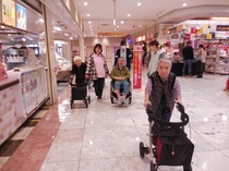 DSCN5541.JPG
