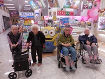 DSCN5546.JPG