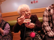 DSCN5551.JPG