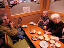 DSCN5554.JPG