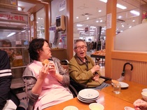 DSCN5556.JPG