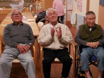 DSCN5507.JPG