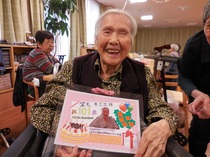 DSCN5522.JPG