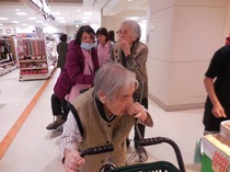 DSCN5618.JPG