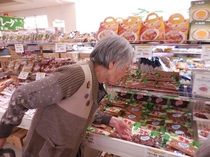 DSCN5619.JPG
