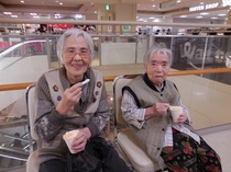 DSCN5625.JPG