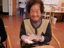 DSCN5655.JPG