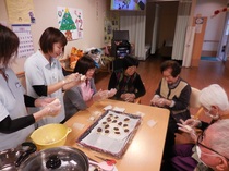 DSCN5656.JPG