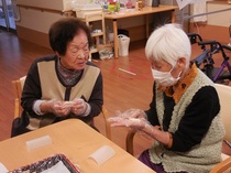 DSCN5660.JPG