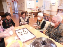 DSCN5661.JPG