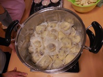 DSCN5664.JPG