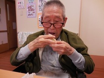 DSCN5665.JPG