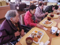 DSCN5671.JPG̻Ȱى摜