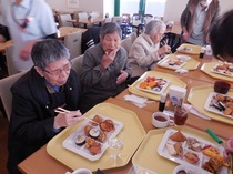 DSCN5673.JPG̻Ȱى摜