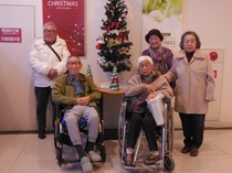 DSCN5707.JPG̻Ȱى摜