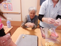 DSCN5755.JPG