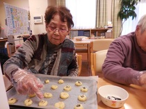 DSCN5758.JPG