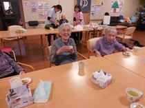 DSCN5762.JPG