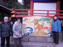 DSCN5794.JPG