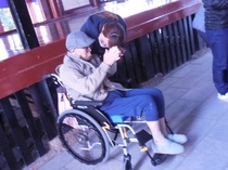 DSCN5799.JPG