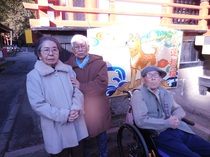 DSCN5804.JPG