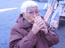 DSCN5810.JPG