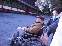 DSCN5823.JPG