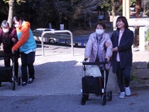 DSCN5825.JPG