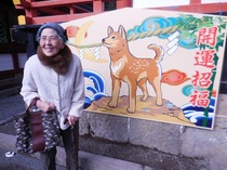 DSCN5839.JPG