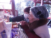 DSCN5842.JPG