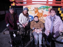 DSCN5845.JPG