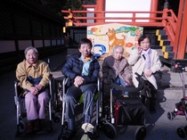 DSCN5873.JPG