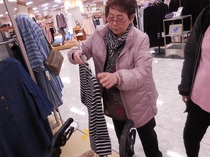 DSCN6018.JPG