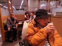 DSCN6032.JPG