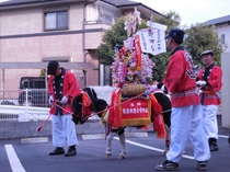 DSCN6042.JPG