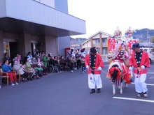 DSCN6045.JPG