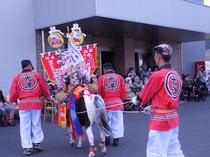 DSCN6046.JPG