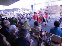 DSCN6048.JPG