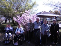 DSCN6088.JPG