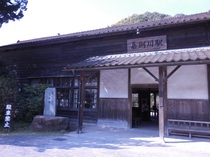 DSCN6104.JPG