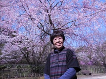 DSCN6112.JPG