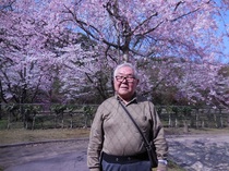 DSCN6113.JPG