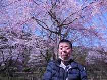 DSCN6114.JPG
