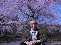 DSCN6115.JPG