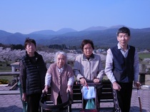 DSCN6143.JPG